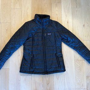 Patagonia Women's Down Sweater (M)